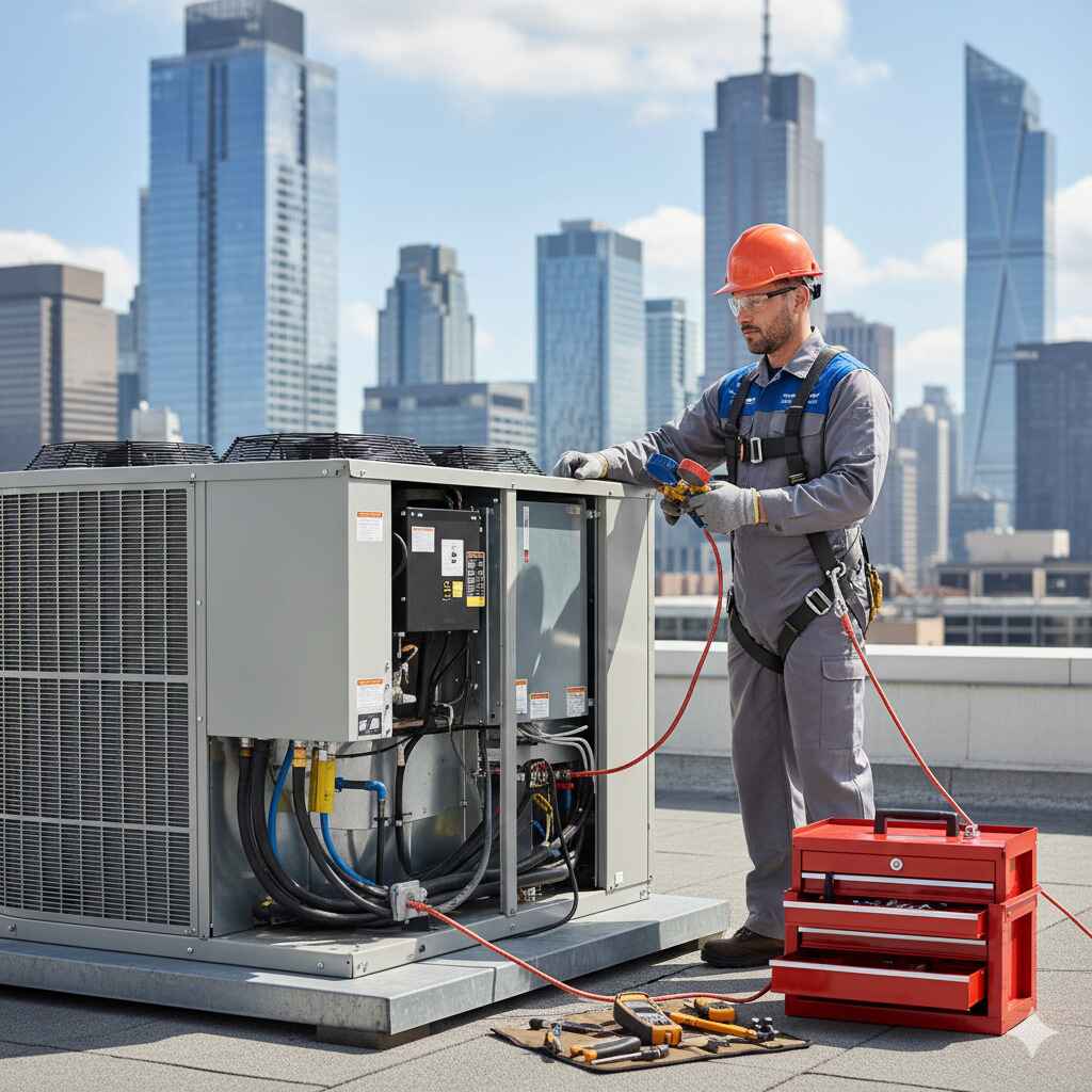 Commercial HVAC Repair generated image october 08, 2025 8 02pm (1)