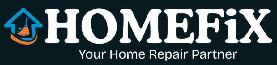 homefix
