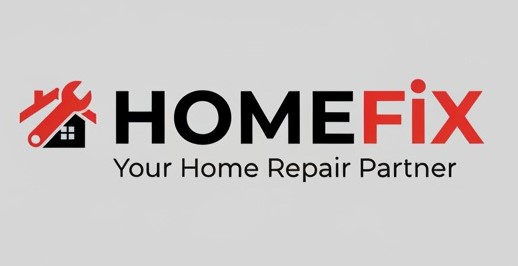 Home Fix Services