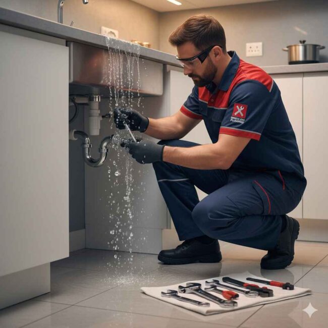 Understanding Heat Pump Water Heater Installation Costs in Carpentersville, IL