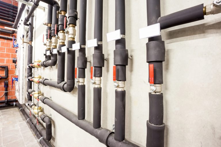 Tips For Choosing The Best Repiping Company In Illinois, IL