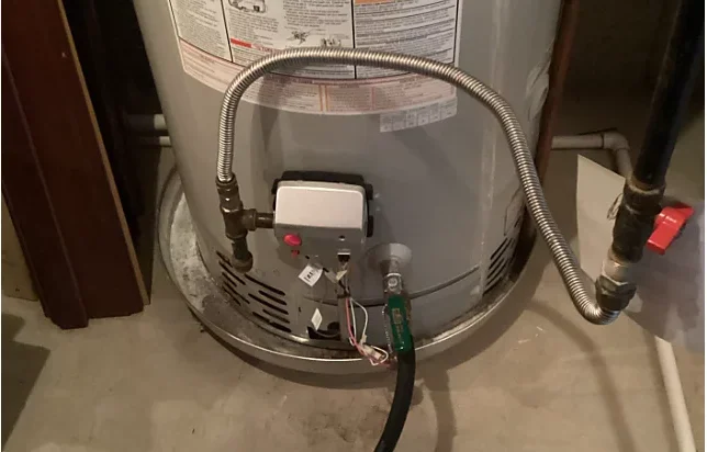 extend-water-heater-life