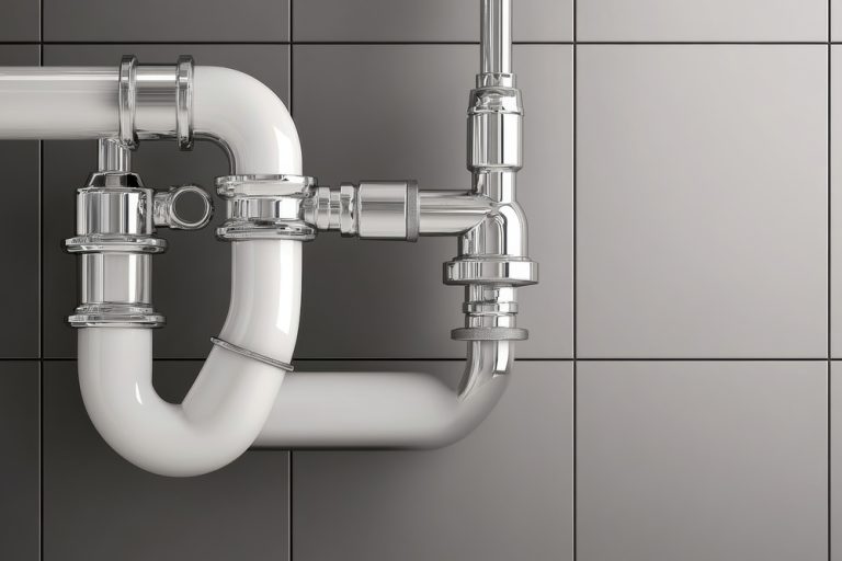 plumbing-trap-purpose-guide