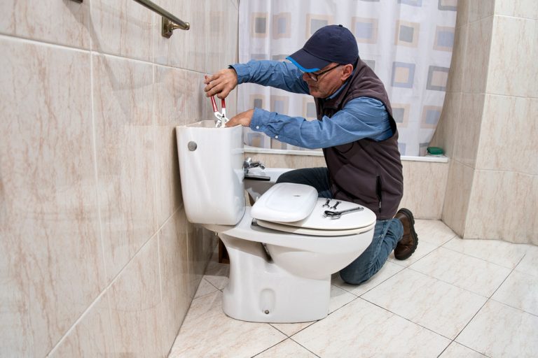 toilet-maintenance-tips