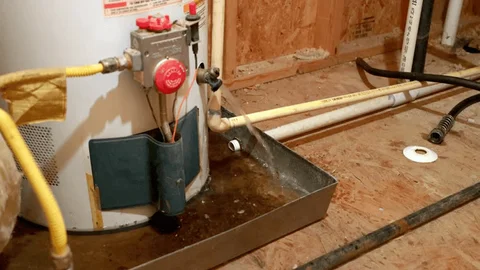 Signs Your Hot Water Isn’t Heating Properly