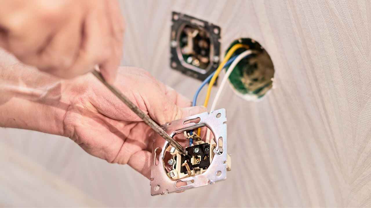 Cost Guide for Outlet Installation – Complete Breakdown