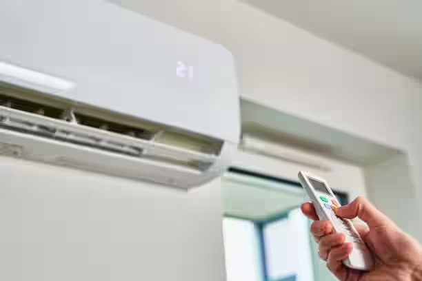How to Reduce AC Electricity Bill in Summer